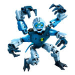 Ben 10 外星英雄