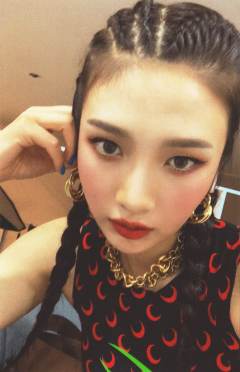 专卡九 Day 1 verA.
