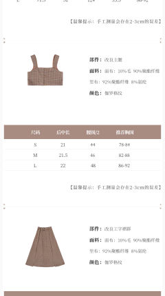 知默-资料图