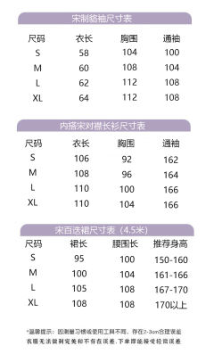 待春归-资料图