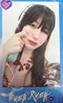 拍立得卡 ver.11