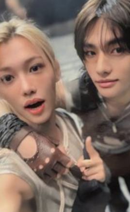 日咖会员特典46