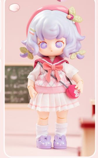 糖娜TEENNAR-2