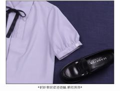 少女革命·套装-资料图