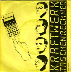 Taschenrechner