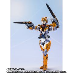 SHF 假面骑士 瓦尔基里 正义薮猫-资料图
