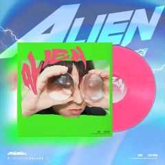 Alien