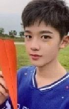 童话秘境 俊臣 ver.A