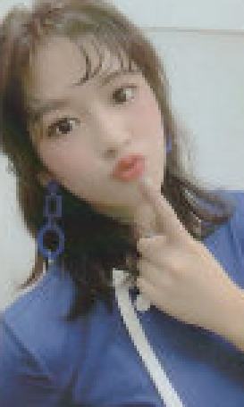 Violeta专卡5 ver.A