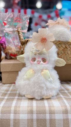 迷你2.0系列-黄-资料图