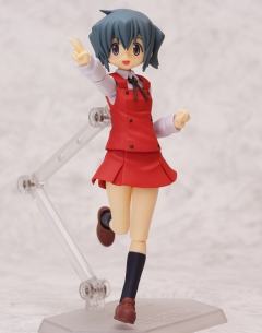figma#201 沙英 -资料图