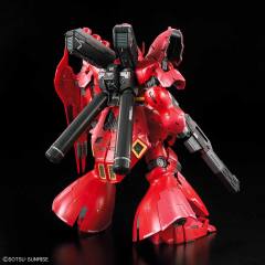 RG MSN-04 沙扎比-资料图