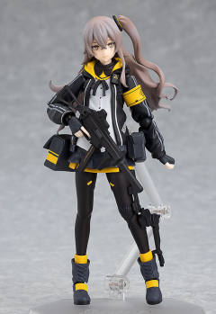 figma#457 UMP45