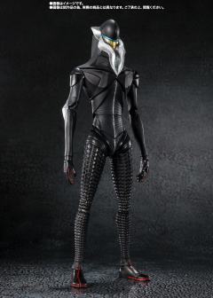SHF  美弗拉斯-资料图