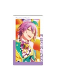 神代类B-小卡vol.3A