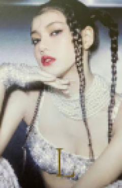 首批限量小卡 黑版莎 ver.C
