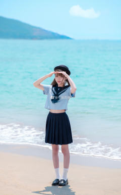 山浙中·水手服-资料图