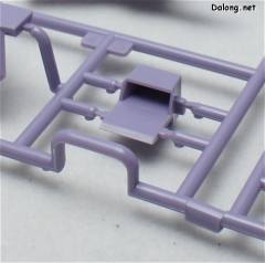 Su-37 “终结者”-资料图