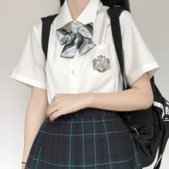 答案-资料图