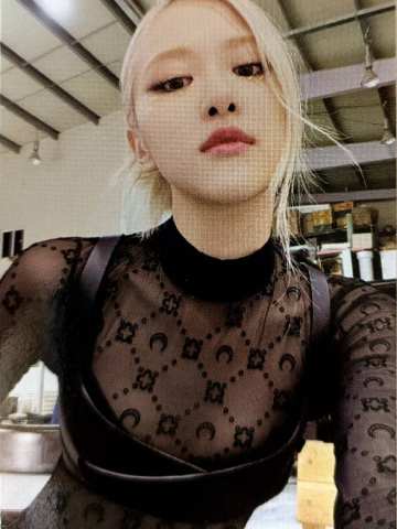 专卡灰版肉 verB.