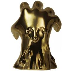Metallic Monsters Gallery 泥手 -资料图