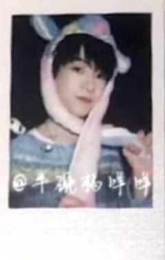 多巴胺快乐图鉴 博文 ver.F