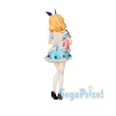 PM Figure 桐间纱路 皮海带协调摊牌-资料图