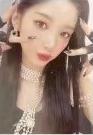 Ms5线下4