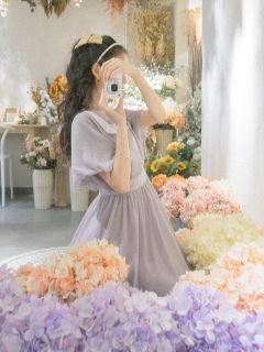 玖歌-资料图