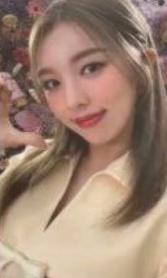 专卡 lucy enjoy ver.A