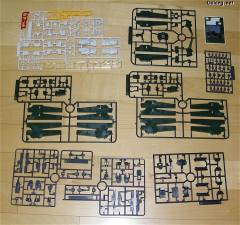 HG00 GN-010 狱天使-资料图