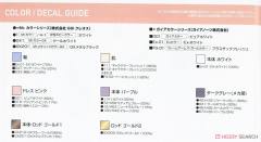 女神装置 × 机甲少女 魔法猎刃-资料图