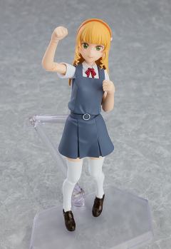 figma#553 平安民堇-资料图
