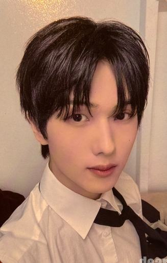 nctzone快闪5w满额卡 星