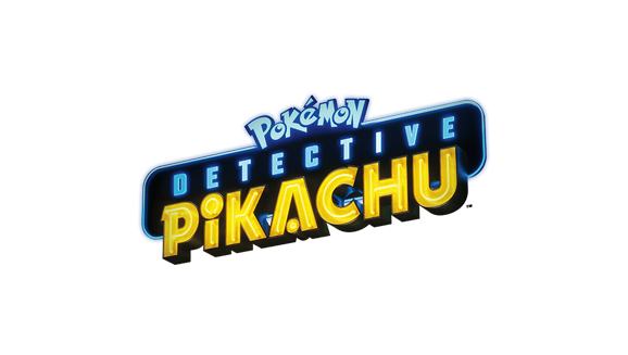 【DET】Cosmic EclipseDetective Pikachu