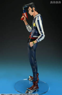 Excellent Model 丹迪 -资料图