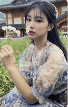 22台历 am2.0 ver.A