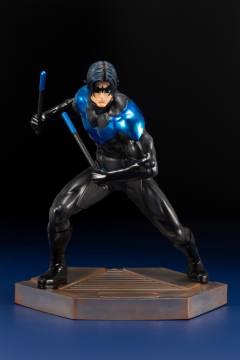 ARTFX 夜翼 -资料图