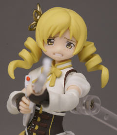 figma#118 巴麻美-资料图