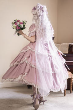 寻找蝴蝶-资料图