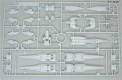 HG00 GN-0000+GNR-010 00强化模组 GN剑III Ver.-资料图