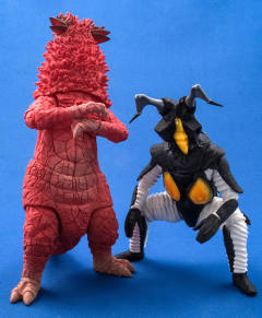 SHF 庞顿-资料图
