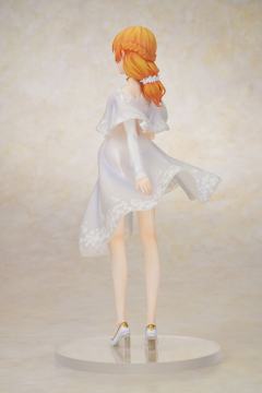 F:Nex 精灵 礼服-资料图