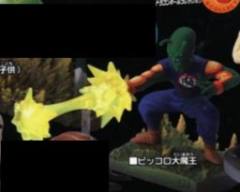 短笛大魔王 Collection Vol.3