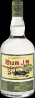 Rhum JM Blanc 50