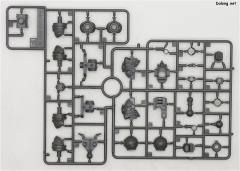 HG 大魔神-资料图