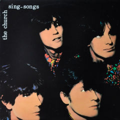 Sing-Songs
