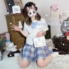 尼珍狗-资料图