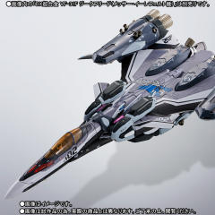 VF-31F 齐格飞-资料图
