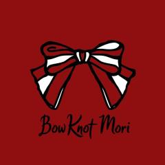 BowKnot mori 蝴蝶结之森